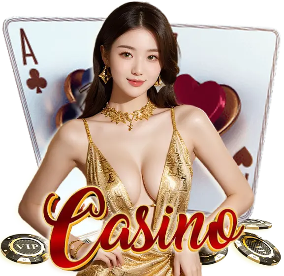 Texas สล็อต รวม 5 เกมสล็อตธีมคาวบอย  BEST 2025