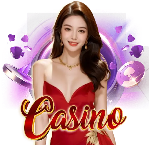 123slot รีวิวเจาะลึกปี 2025 ทางเข้าเล่นจริงคือที่ไหน BEST