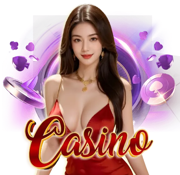 123slot รีวิวเจาะลึกปี 2025 ทางเข้าเล่นจริงคือที่ไหน BEST