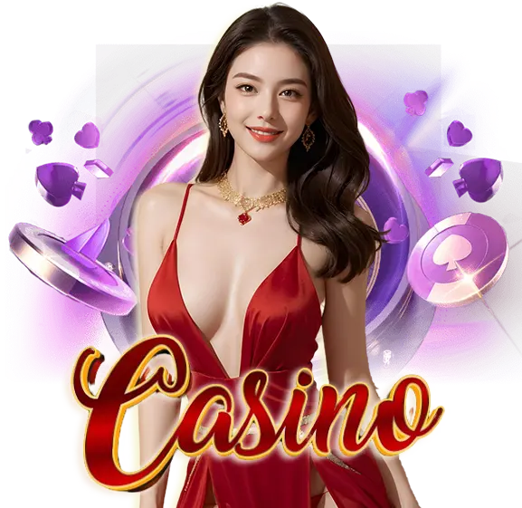 เว็บฝากถอน 1 บาท สล็อตออโต้ 2025 ปลดล็อกอิสระ BEST