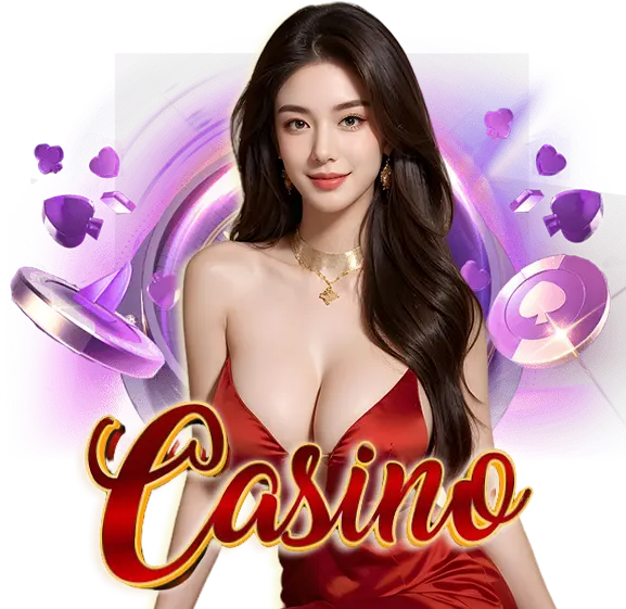 เว็บฝากถอน 1 บาท สล็อตออโต้ 2025 ปลดล็อกอิสระ BEST