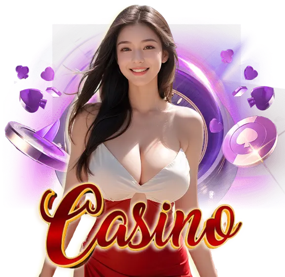 เว็บฝากถอน 1 บาท สล็อตออโต้ 2025 ปลดล็อกอิสระ BEST