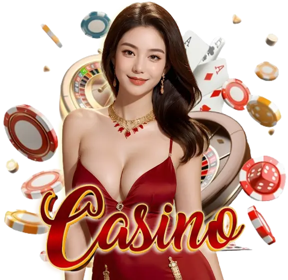เว็บฝากถอนขั้นต่ำ 1 บาท วอเลท อิสระทางการบัญชียุค BEST 2025
