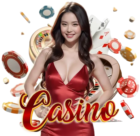 สมัครสล็อตเว็บตรง ทางลัดสู่ความมั่นคง ปลอดภัย BEST 2025