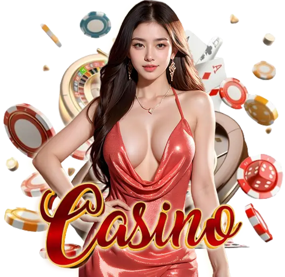 สมัครสล็อตเว็บตรง ทางลัดสู่ความมั่นคง ปลอดภัย BEST 2025