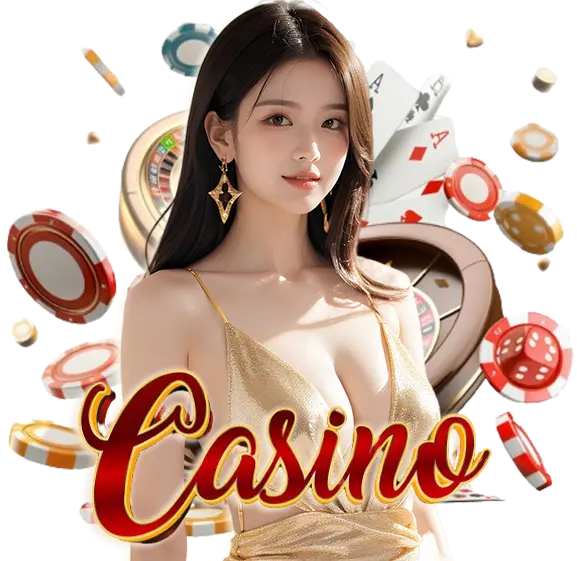 สมัครสล็อตวอเลท ง่าย ไว ไร้บัญชีธนาคาร BEST 2025
