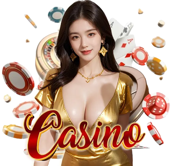 สมัครสล็อตวอเลท ง่าย ไว ไร้บัญชีธนาคาร BEST 2025