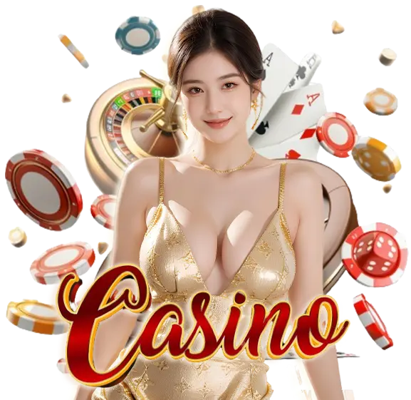สมัครสล็อตวอเลท ง่าย ไว ไร้บัญชีธนาคาร BEST 2025