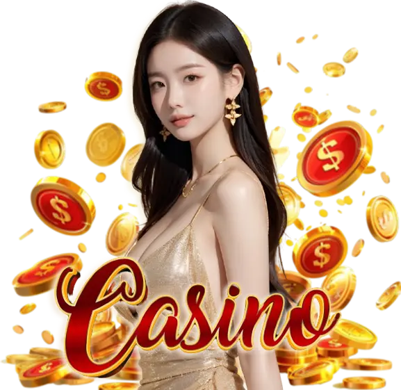 PlayStar สล็อต เปิดโลกเกมสุดมันส์แนวใหม่ แตกหนัก BEST 2025