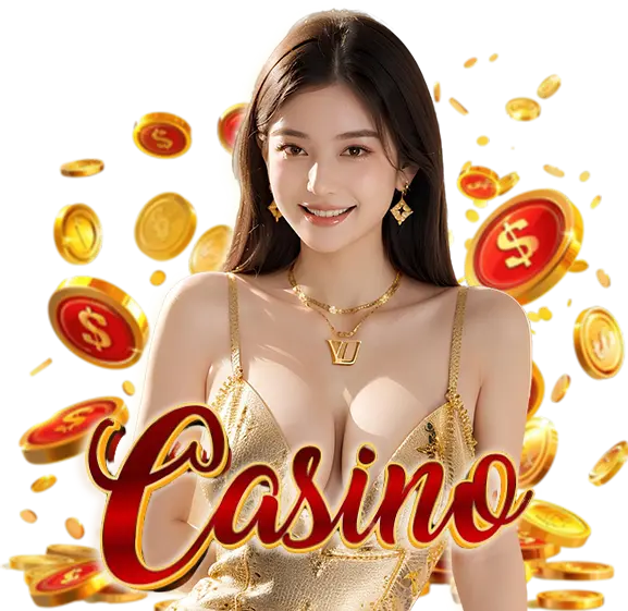 PlayStar สล็อต เปิดโลกเกมสุดมันส์แนวใหม่ แตกหนัก BEST 2025