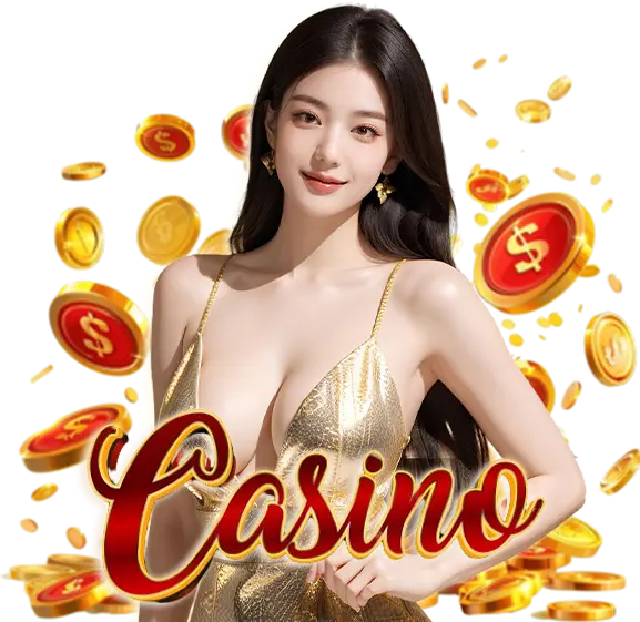 PlayStar สล็อต เปิดโลกเกมสุดมันส์แนวใหม่ แตกหนัก BEST 2025