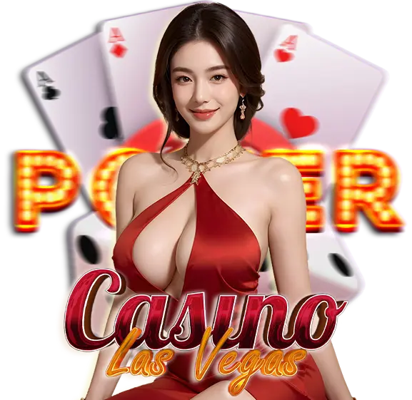 สล็อตทดลองเล่น เล่นฟรีก่อนใคร คู่มือฉบับสมบูรณ์ BEST 2025