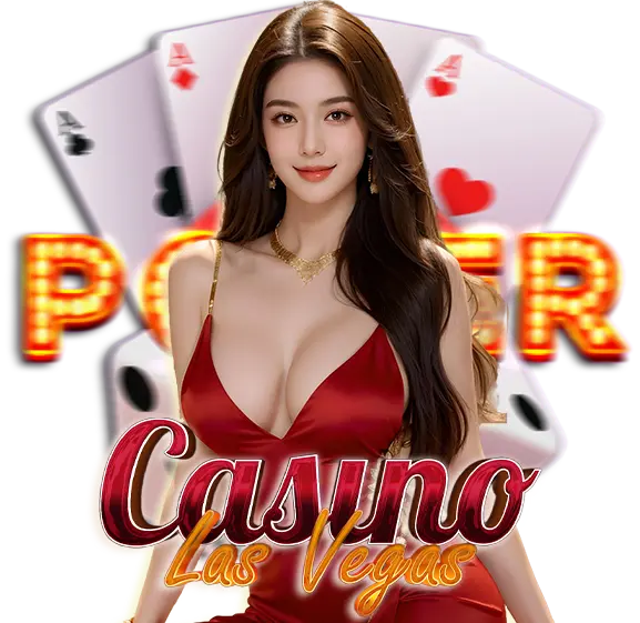 สล็อตทดลองเล่น เล่นฟรีก่อนใคร คู่มือฉบับสมบูรณ์ BEST 2025