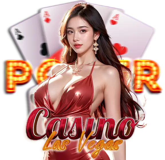 สล็อต xo รีวิวเจาะลึก 2025 ทางเข้าเล่นที่ rich96 BEST 3 สล็อต xo รีวิวเจาะลึก 2025 ทางเข้าเล่นที่ rich96 BEST