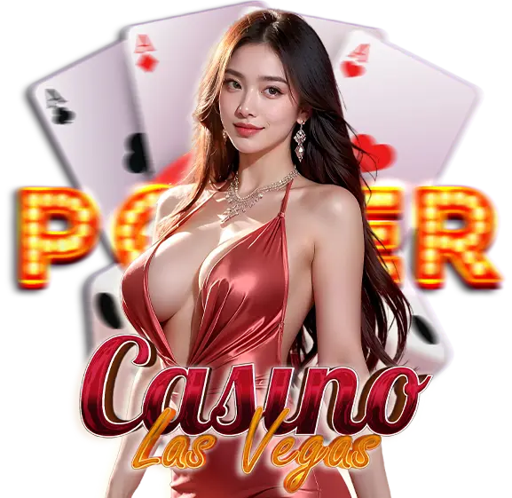 สล็อต xo รีวิวเจาะลึก 2025 ทางเข้าเล่นที่ rich96 BEST 2 สล็อต xo รีวิวเจาะลึก 2025 ทางเข้าเล่นที่ rich96 BEST