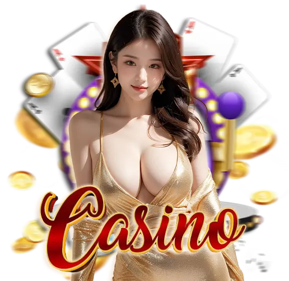 เครดิตฟรี 88 บาท ล่าสุด BEST 2025 รับง่ายที่ rich96 