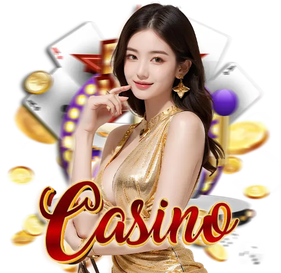 เครดิตฟรี กดรับเอง 77 ระบบออโต้ ที่ rich96 BEST 2025
