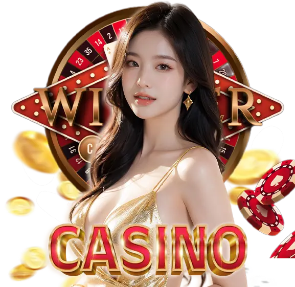 Casino Online เล่นสด บาคาร่า รูเล็ต ครบวงจรที่ rich96 BEST