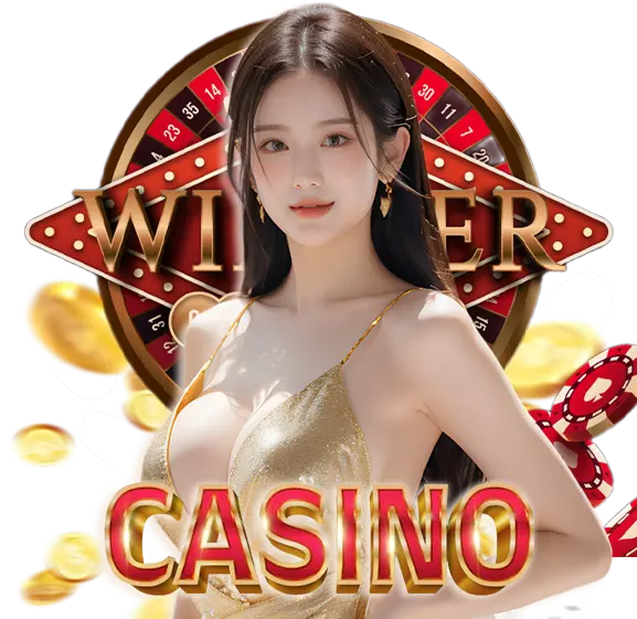 Casino Online เล่นสด บาคาร่า รูเล็ต ครบวงจรที่ rich96 BEST