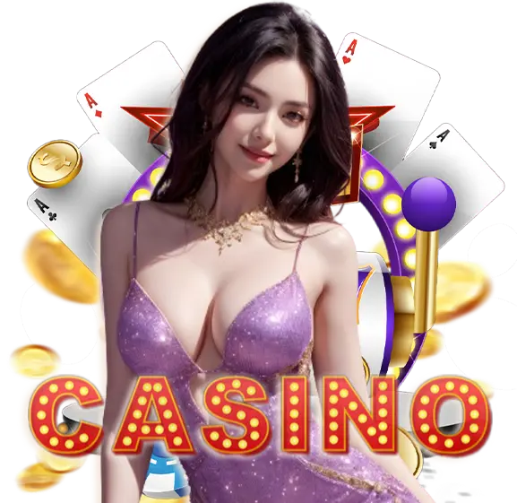 3xbet รีวิว 2025 ทางเข้าเล่น 3xbet เว็บตรงที่ rich96 BEST