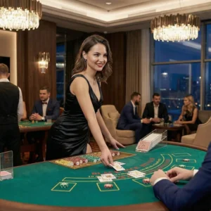 miamiplay เกมใหม่ ล่าสุด อัปเดตเทรนด์เกมสล็อตแตกง่ายปี 2026