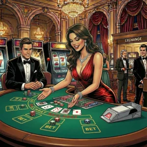 วิธีโกงสล็อต miamiplay เปิดคัมภีร์ลับเทคนิคเอาชนะสล็อต