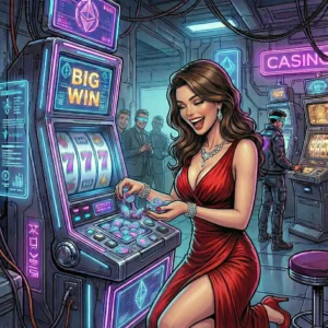 miamiplay โปรวันเกิด ฉลองวันพิเศษด้วยโบนัสสุดคุ้ม แจกหนัก ถอนไม่อั้น