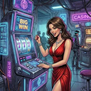 miamiplay โปรวันเกิด ฉลองวันพิเศษด้วยโบนัสสุดคุ้ม แจกหนัก ถอนไม่อั้น