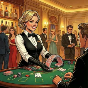 miamiplay มีเกมอะไรน่าเล่นบ้าง? รวม 5 เกมแตกง่าย ปี 2026 ที่ต้องลอง
