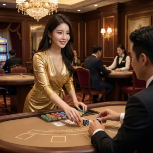 miamiplay สล็อต PG เว็บตรง แตกง่าย รวมเกมฮิต RTP สูง ปี 2026