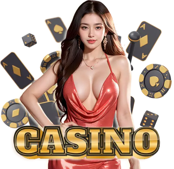 live22 เข้าสู่ระบบเล่นเกม rich96 เว็บตรง แตกง่าย ล่าสุด BEST