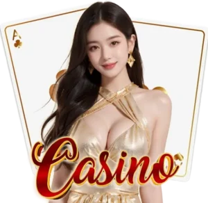 pg slot mobile เล่นที่ rich96 เว็บตรง ลื่นไหล ไม่มีสะดุด