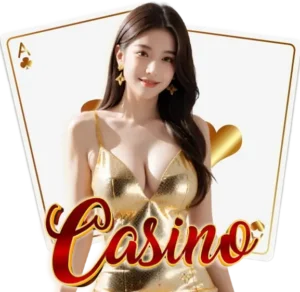pg slot mobile เล่นที่ rich96 เว็บตรง ลื่นไหล ไม่มีสะดุด