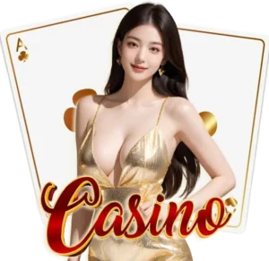 pg slot mobile เล่นที่ rich96 เว็บตรง ลื่นไหล ไม่มีสะดุด