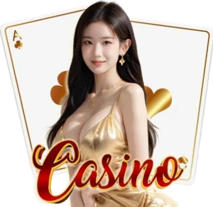 สล็อตเล่นง่ายๆ ที่ rich96 มือใหม่ก็แตกได้ 2025 3 สล็อตเล่นง่ายๆ ที่ rich96 มือใหม่ก็แตกได้ 2025