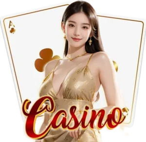 สล็อตเล่นง่ายๆ ที่ rich96 มือใหม่ก็แตกได้ 2025 2 สล็อตเล่นง่ายๆ ที่ rich96 มือใหม่ก็แตกได้ 2025