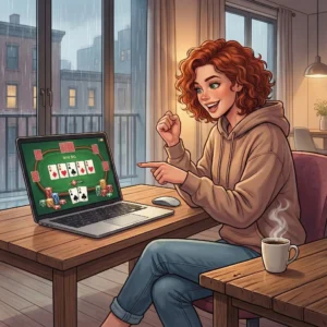 jili games free 100 แจกเครดิตฟรี 100 ล่าสุด แค่สมัครรับเลย