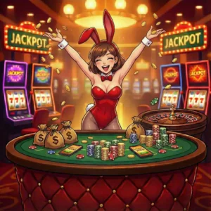 jili slot เว็บตรง ไม่ผ่านเอเย่นต์ เล่นง่าย แตกบ่อย ถอนได้จริง 3 jili slot เว็บตรง ไม่ผ่านเอเย่นต์ เล่นง่าย แตกบ่อย ถอนได้จริง