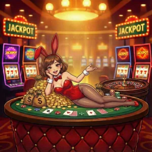jili slot เว็บตรง ไม่ผ่านเอเย่นต์ เล่นง่าย แตกบ่อย ถอนได้จริง 2 jili slot เว็บตรง ไม่ผ่านเอเย่นต์ เล่นง่าย แตกบ่อย ถอนได้จริง