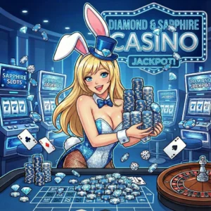 jili slot demo ทดลองเล่นสล็อตฟรี รวมเกมใหม่ล่าสุด 2026 2 jili slot demo ทดลองเล่นสล็อตฟรี รวมเกมใหม่ล่าสุด 2026