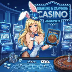 jili slot demo ทดลองเล่นสล็อตฟรี รวมเกมใหม่ล่าสุด 2026 1 jili slot demo ทดลองเล่นสล็อตฟรี รวมเกมใหม่ล่าสุด 2026