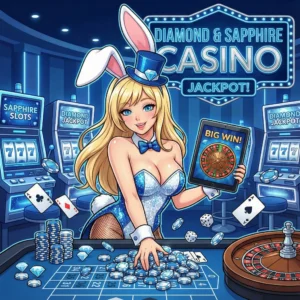 jili slot demo ทดลองเล่นสล็อตฟรี รวมเกมใหม่ล่าสุด 2026 3 jili slot demo ทดลองเล่นสล็อตฟรี รวมเกมใหม่ล่าสุด 2026