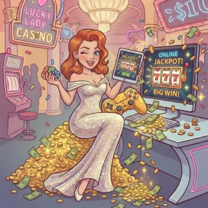 jili slot ทดลองเล่น เกมใหม่มาแรง ฟีเจอร์เด็ด ซื้อฟรีสปินได้จริง 1 jili slot ทดลองเล่น เกมใหม่มาแรง ฟีเจอร์เด็ด ซื้อฟรีสปินได้จริง