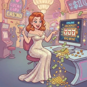 jili slot ทดลองเล่น เกมใหม่มาแรง ฟีเจอร์เด็ด ซื้อฟรีสปินได้จริง 3 jili slot ทดลองเล่น เกมใหม่มาแรง ฟีเจอร์เด็ด ซื้อฟรีสปินได้จริง