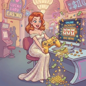 jili slot ทดลองเล่น เกมใหม่มาแรง ฟีเจอร์เด็ด ซื้อฟรีสปินได้จริง 2 jili slot ทดลองเล่น เกมใหม่มาแรง ฟีเจอร์เด็ด ซื้อฟรีสปินได้จริง