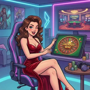 jili slot ทางเข้า เว็บ ตรง ไม่ผ่านเอเย่นต์ อัปเดตล่าสุด เข้าได้ชัวร์