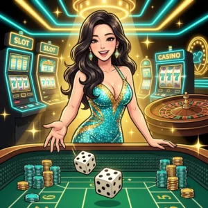 Dafabet รีวิว เว็บเกมระดับโลก ตำนานที่ยังมีลมหายใจ ครบเครื่องเรื่องกีฬา