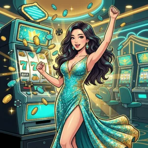 Dafabet รีวิว เว็บเกมระดับโลก ตำนานที่ยังมีลมหายใจ ครบเครื่องเรื่องกีฬา