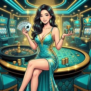 Dafabet รีวิว เว็บเกมระดับโลก ตำนานที่ยังมีลมหายใจ ครบเครื่องเรื่องกีฬา