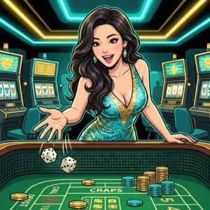 Dafabet คืออะไร เจาะลึกเว็บไซต์เกมระดับโลกที่นักลงทุนต้องรู้